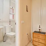 Appartement Ibn Sadi Nerja