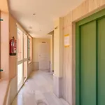 Ibn Sadi Appartement Nerja